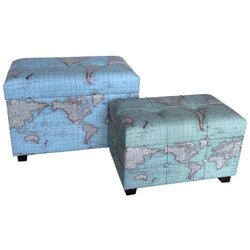 Signes Grimalt Set 2 Svjetska Debla Blue Cijene