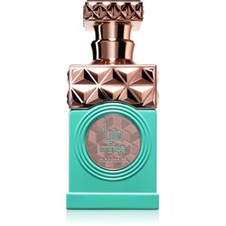 Paris Corner Minya parfumska voda uniseks 100 ml Cene