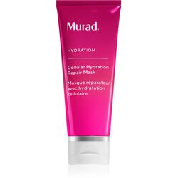 Murad Hydratation Repair Mask hidratantna i umirujuća krema za obnavljanje kožne barijere 80 ml Cene
