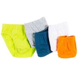  GACICE SLIPS 5-PACK Cene