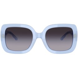 Tory Burch Naočare za sunce TY 7179U 19698G Cene