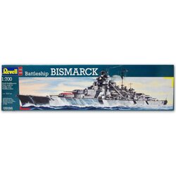 Revell maketa 150 ( RV05098/150 ) Cene