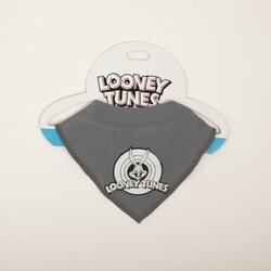 Stefan tekstil Portikla looney tunes 2022 ( 2344-LT22 ) Cene