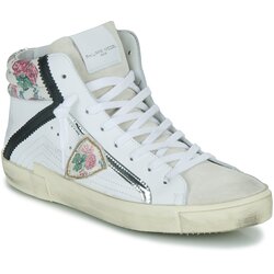 Philippe Model Visoke superge PRSX HIGH WOM Bela Cene