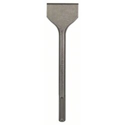Bosch SDS-max Špatmeissel 80x300 Cijene