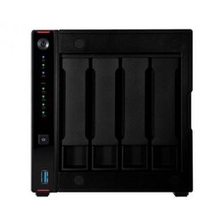 Asustor NAS AS5404T Cene