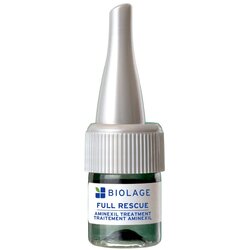 Biolage,Matrix BIOLAGE Full Rescue ampule 10x6ml Cene