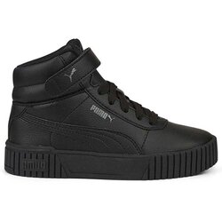 Puma patike za devojčice carina 2.0 mid ps 387377-01 Cene