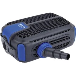 T.I.P. - Technische Industrie Produkte 30428 pumpa za potok s funkcijom filtra 8000 l/h Cene