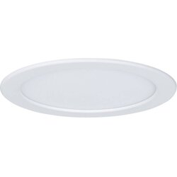 PAULMANN Vgradni LED panel, 16,5W, (20381177) Cene