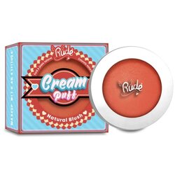 Rude Cosmetics bronzer za lice fruit tart Cene