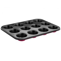 Lamart kalup za muffine LT3072 Cene
