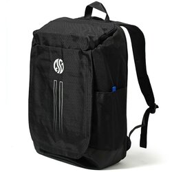 361_Degrees ranac backpack ag unisex Cene