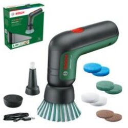Bosch Akumulatorska četka za čišćenje UniversalBrush set 060 Cene
