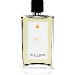 Reminiscence Bois Etoile parfemska voda uniseks 100 ml Cene