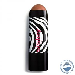 Sisley Phyto-Blush Twist (N°5 Contour) 5.5g Cene