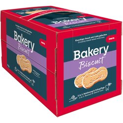 Meradog Premium Bakery Biscuits - 5 kg Cene
