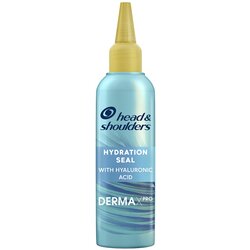Headshoulders derma x pro balzam za kosu hydrate, 145ml Cene
