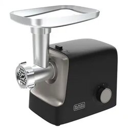 Black & Decker mašina za mlevenje mesa i paradajza BX MMA 2200E Cene