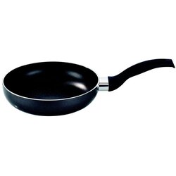 Elo Aluminijasta ponev Ducto, ø 28 cm Cene