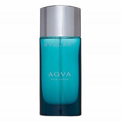 Bvlgari Muška tolaetna voda Aqva Pour Homme, EDT, 100ml Cene