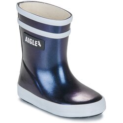 Aigle BABY IRRISE 2 sarena Cijene
