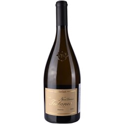Cantina Produttori Terlano nova domus terlaner riserva Cene