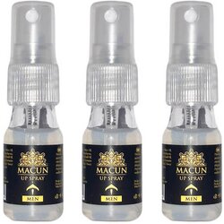 Macun up Sprej za Muškarce 10ml Cene