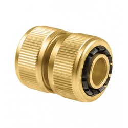 Cellfast Spojnica za šlauf 1/2" 52-800 Cene