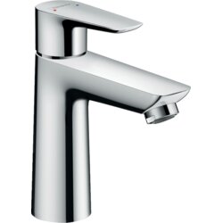 Hansgrohe TALIS E ZA UMIVAONIK 110 71710000 Cene
