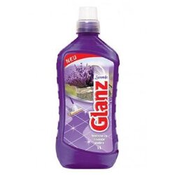 GLANZ sredstvo za čišćenje podova 1 l Cene