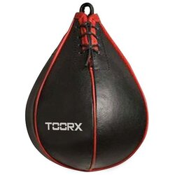 Toorx hitra boks žoga Cene