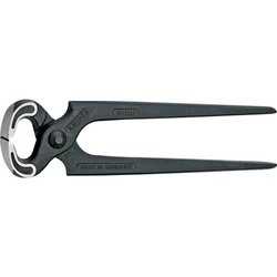 Knipex Klešta stolarska 210 mm 50 00 210 KNIPEX Cene