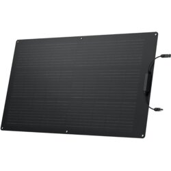 ECOFLOW 100W fleksibilni solarni panel Cijene