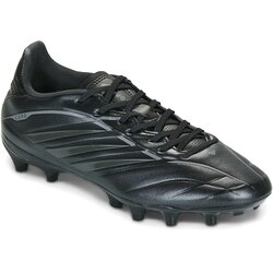 Adidas COPA PURE IV LEAGUE FG CBLACK/CARBON/NGTMET Višebojna Cijene