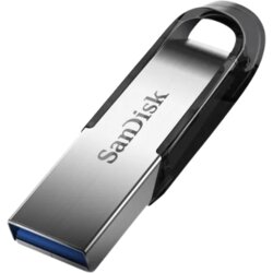 Fleš memorija SanDisk USB 64GB Cruzer Ultra Flair Cene