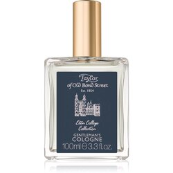Taylor Of Old Bond Street Eton College Collection kolonjska voda za moške 100 ml Cene