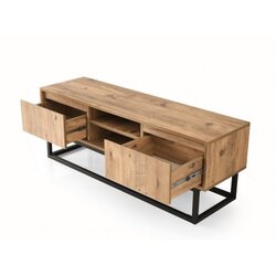 TV Hanah Home TV komoda Belinda 180 Cene