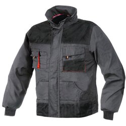 ELEPHANT Bluza radna Hiker M 101009 Cene