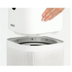 Vivax PROČIŠĆIVAČ ZRAKA AP-400M W, (3856032100181) Cijene