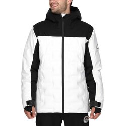 Ellesse LUCA SKI JACKET Cene
