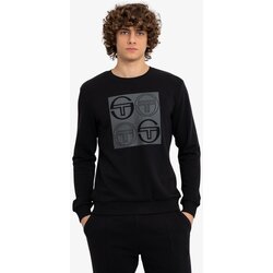 Sergio Tacchini Dukserica LUCA CREWNECK Cene