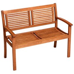 Gardenson vrtna klop cordoba, masivno Cene