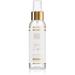 Dripping Gold Wonder Water Hello Tan samoporjavitvena meglica za obraz Light - Medium 100 ml Cene