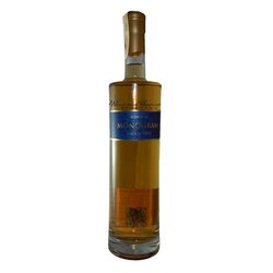 Monogram Šljivovica rakija Cene