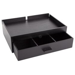 B-Tray smart poslužavnik Cene