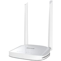 JCG Wireless N Router/AP, Dual BAND, 2 x 5dBi -... Cene