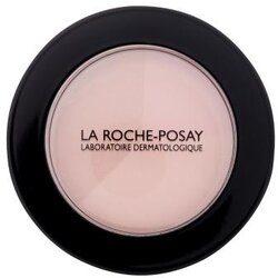 LAROCHE-POSAY Toleriane mat puder za fiksiranje ličil 12 g Cene