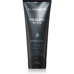 L'anza Healing Style Mega Gel gel za lase 200 ml Cene