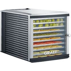 GRAEF DA 510 dehidrator plodova Cijene